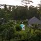 The Jangala Luxury Retreat Ubud - Villa Pura - Photo 8