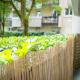 Le Mérignac Cozy Corner - T3 & Terrasse, Mérignac (fotografie 10)