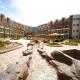 Royal Beach Serviced Apartments, Hurghada - Foto 10