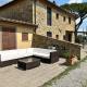 Villa Manciano, Marciano (Foto 4)
