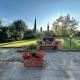 Villa Manciano, Marciano (Foto 3)