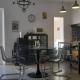 Mediterranien Terrace, Calella (foto 10)