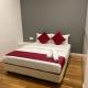 Platinum Kuala Lumpur by Sleepy Owl Suites, Куала-Лумпур - Фото 8