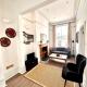 Formosa Street W9, Londýn - Fotografie 10