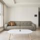 Glan House & Glan Store, Soul - Fotografie 3