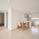 Glan House & Glan Store, Soul - Fotografie 10