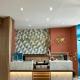 Ambassadeur Hotel - Cherbourg Port de Plaisance, Cherbourg en Cotentin (foto 4)