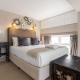 Harbour Terrace 45A, Кейптаун - Фото 2