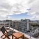 Harbour Terrace 45A, Кейптаун - Фото 8