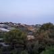 Magnifique Villa sur les collines de Nice, 6 Pièces, clim, barbecue, sauna et hammam, Nice - Fotografie 8