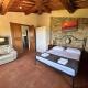 Villa Manciano, Marciano (Foto 5)