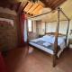 Villa Manciano, Marciano (Foto 6)