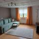 Ferienwohnung Löwenblick, Thüringerberg (photo 9)