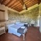 Villa Manciano, Marciano (Foto 7)