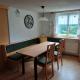 Ferienwohnung Löwenblick, Thüringerberg (photo 7)
