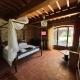 Villa Manciano, Marciano (Foto 8)