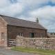 The Bothy at Cheswick Berwick-Upon-Tweed - Photo 2