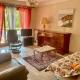 Appartement F2 avec terrasse, parking, ascenseur et WIFI - Animaux acceptés - Amélie-les-Bains - FR-1-703-86