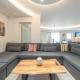Nalex Acropolis Bliss by Greece Apartments, Athen - Foto 3