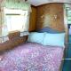 Stone - Boat - Sleeps 2 - Pet Friiendly- 85ws - Photo 3