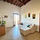 Residenze Storiche - Mura Del Tempo, Bisceglie