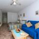 Comfortable Studio Apartment Communal Heated Pool, Los Cristianos - Fotografie 6