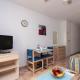 Comfortable Studio Apartment Communal Heated Pool, Los Cristianos - Fotografie 7