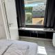 Ferienwohnung Alfred mit Sauna Marina Wendtorf, bei Laboe, Wendtorf (photo 10)