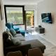 Ferienwohnung Alfred mit Sauna Marina Wendtorf, bei Laboe, Wendtorf (photo 5)