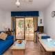 Comfortable Studio Apartment Communal Heated Pool, Los Cristianos - Fotografie 8