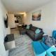 Ferienwohnung Alfred mit Sauna Marina Wendtorf, bei Laboe, Wendtorf (photo 2)
