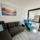 Ferienwohnung Alfred mit Sauna Marina Wendtorf, bei Laboe, Wendtorf (photo 4)