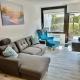 Ferienwohnung Alfred mit Sauna Marina Wendtorf, bei Laboe, Wendtorf (photo 6)