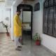 Shri Narayanam Guest House and Home Stay Ayodhya - Photo 3
