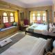 Little Jaisal - Boutique Hotel, Jaisalmer - Foto 3