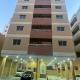 Spacious 2 bedroom & maid room Jazīrat Umm ash Shajar - Photo 2