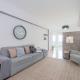 Central Apartment by Ocvillas Albufeira - Fotografie 8