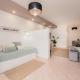 Central Apartment by Ocvillas Albufeira - Fotografie 10