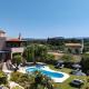Villa Lambros, Roústika (photo 4)