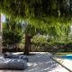 Villa Lambros, Roústika (photo 3)