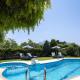 Villa Lambros, Roústika (photo 6)