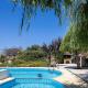 Villa Lambros, Roústika (photo 9)