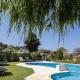 Villa Lambros, Roústika (photo 2)