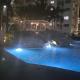 Jessy's Suites, Manila - Foto 2