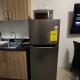 Jessy's Suites, Manila - Foto 3