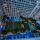 Jessy's Suites, Manila - Foto 8