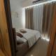 Jessy's Suites, Manila - Foto 9