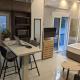 Athens Pangrati Apartment, Athen - Foto 5