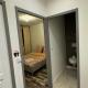Le spacieux, Bourg-en-Bresse (foto 10)