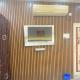 The Prince Hotel, Kharagpur (fotografie 2)